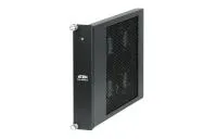 Aten VM-FAN60