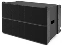 1211195a0fcecdda6fc6ca069cc1c8d8 1211195a0fcecdda6fc6ca069cc1c8d8