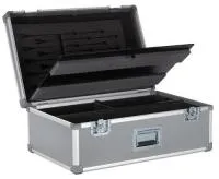 dcn-fcwd10 dcn-fcwd10