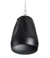 efaef203496e7a2c1f9b1a052ffd22be