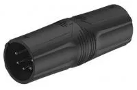 ROXTONE RA5XMM-B ROXTONE RA5XMM-B