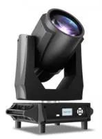 5f9ef3cf02d861814b5bccdcec8dffa0