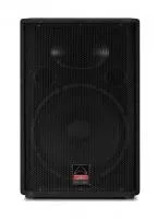 WHARFEDALE PRO EVP-X15 MKII WHARFEDALE PRO EVP-X15 MKII