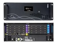 v8_B466_f7433 v8_B466_f7433