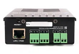 b7649a80947764242639f74ea025dfd5