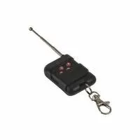 v8_DA6A_318 v8_DA6A_318