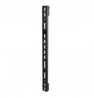 372385f22f4a827a493a5aa2333cf4aa