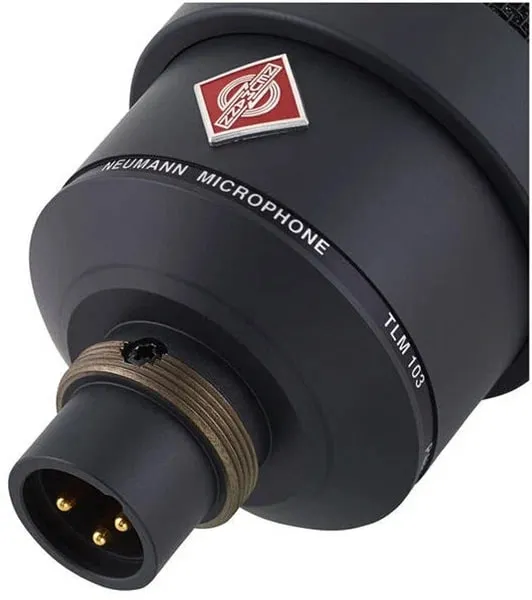 NEUMANN TLM 103 MT NEUMANN TLM 103 MT