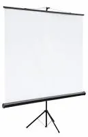 v8_6A2_5722 v8_6A2_5722