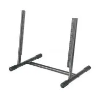 Картинка с сайта Картинка с сайта