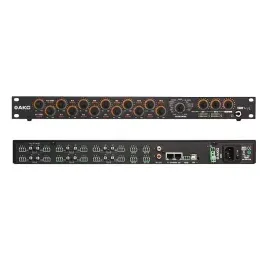 AKG DMM14 ULD