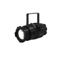 v8_58A3_19d8 v8_58A3_19d8