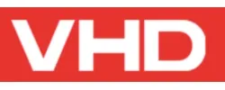 VHD VHD