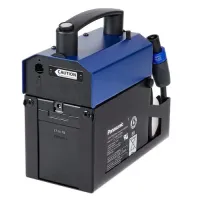 Look Solutions Power-Tiny