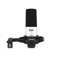 ISK S700 ISK S700