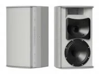 COMMUNITY_IC6_1082_2