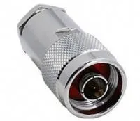 f2402d55b00d738c038b4574d2cebe68