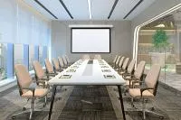 Draper Acumen E 137''/348 cm 184х295 16:10, Matt White XT1000E