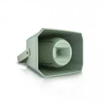 82fd7d3d1aaece72021eb8dc8212a79b 82fd7d3d1aaece72021eb8dc8212a79b