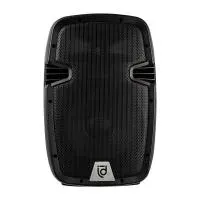 INTREND ITSPK-2X200BT