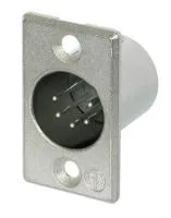 68bb850d84846a8b47b82443a20944b0