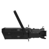 Diapro DT Profile 91-3 CW/WW