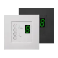 AUDAC DW3020/B AUDAC DW3020/B