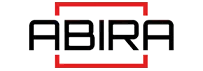 ABIRA ABIRA