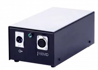 v8_B466_8e177 v8_B466_8e177