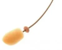 BEYERDYNAMIC TG H56c tan (TG)