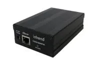 18142b6fa2c83dfa80fdc164b19dd4e5