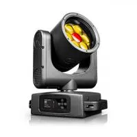 b6e2gf6xysc1alplvbpu9n65cgytqiw0 b6e2gf6xysc1alplvbpu9n65cgytqiw0