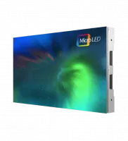 v8_6A2_6af5 v8_6A2_6af5