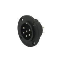 Картинка с сайта