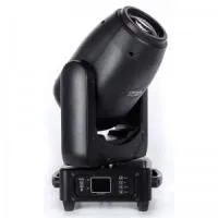 9af6883865e397b64fdef41fae481e04