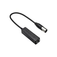 Картинка с сайта