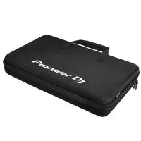 v8_DA6A_379 v8_DA6A_379