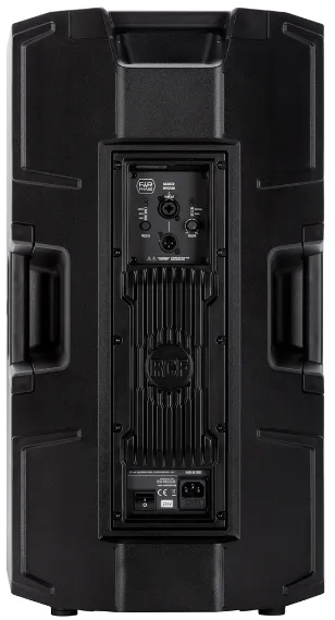 cf08e7cdbad61b9def1d12c610698f3d