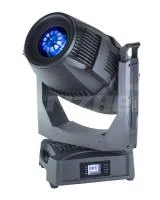 v8_A656_3124 v8_A656_3124