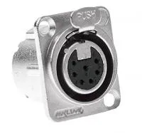 1150cc84_95a0_11ed_a34d_9c8e99266830_5d6206ed_1725_11ee_ad87_9c8e99266830