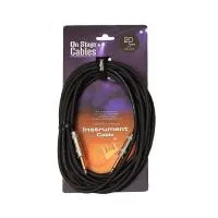 Картинка с сайта