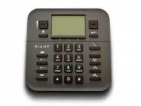 biamp-tesira-hd-1-panel-dlya-nabora-telefonnogo-nomera-dly_img biamp-tesira-hd-1-panel-dlya-nabora-telefonnogo-nomera-dly_img