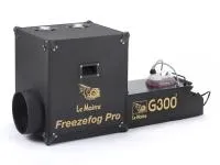 freezefog_pro4256 freezefog_pro4256
