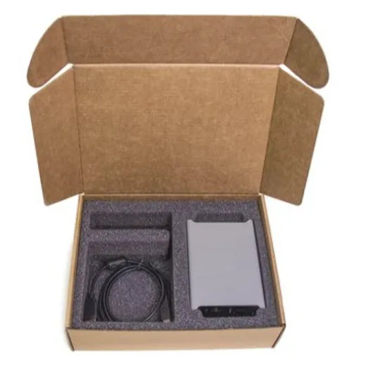 ANZHEE DMX-SS1024 ANZHEE DMX-SS1024