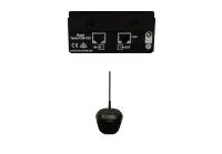 v8_666_1232 v8_666_1232