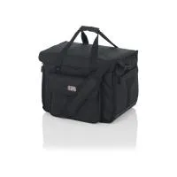 Картинка с сайта