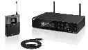 Sennheiser XSW 2-CI1-B