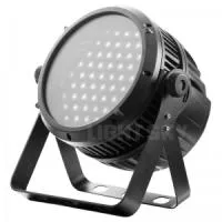 148cd230364f113e02a2a363fc5f0b92