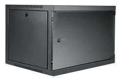 5380732df4e7dcebaa110474ab598801 5380732df4e7dcebaa110474ab598801