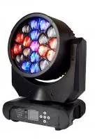 yugdoka_ru_3644_FBAFD64BD0C8A803383CD358D7AA300D yugdoka_ru_3644_FBAFD64BD0C8A803383CD358D7AA300D